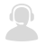 BPO